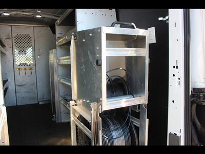 2020 Ford Transit 250   - Photo 10 - Euless, TX 76040