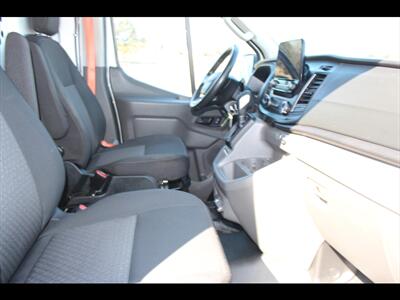 2020 Ford Transit 250   - Photo 17 - Euless, TX 76040