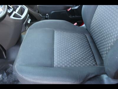 2020 Ford Transit 250   - Photo 23 - Euless, TX 76040