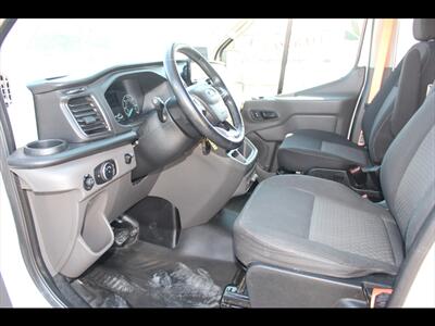 2020 Ford Transit 250   - Photo 21 - Euless, TX 76040
