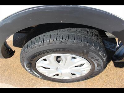 2020 Ford Transit 250   - Photo 34 - Euless, TX 76040