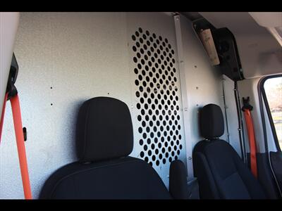 2020 Ford Transit 250   - Photo 18 - Euless, TX 76040