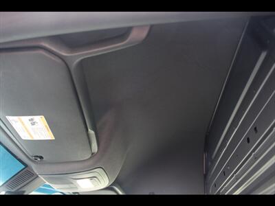 2025 Mercedes-Benz Sprinter 2500   - Photo 24 - Euless, TX 76040