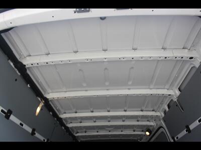 2025 Mercedes-Benz Sprinter 2500   - Photo 10 - Euless, TX 76040