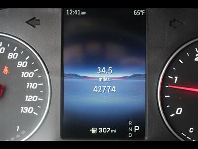 2025 Mercedes-Benz Sprinter 2500   - Photo 25 - Euless, TX 76040