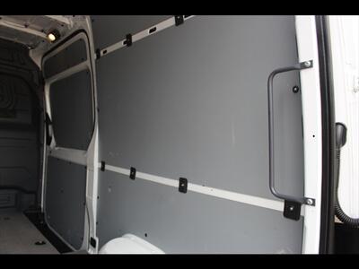 2025 Mercedes-Benz Sprinter 2500   - Photo 12 - Euless, TX 76040