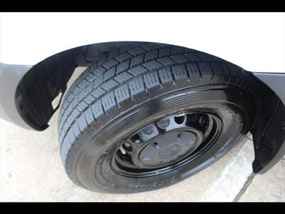 2025 Mercedes-Benz Sprinter 2500   - Photo 29 - Euless, TX 76040