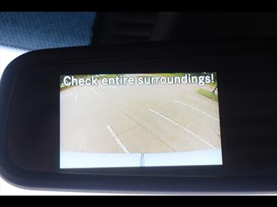 2025 Mercedes-Benz Sprinter 2500   - Photo 26 - Euless, TX 76040