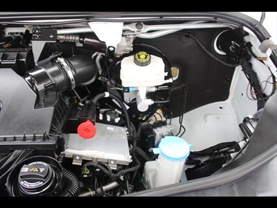 2025 Mercedes-Benz Sprinter 2500   - Photo 36 - Euless, TX 76040