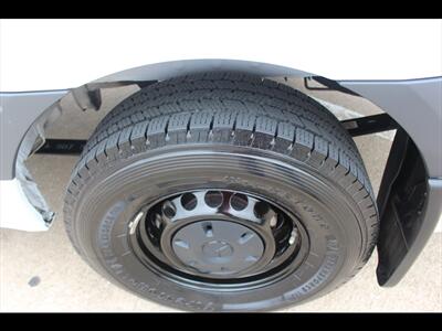 2025 Mercedes-Benz Sprinter 2500   - Photo 32 - Euless, TX 76040