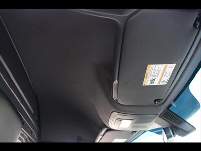 2025 Mercedes-Benz Sprinter 2500   - Photo 20 - Euless, TX 76040