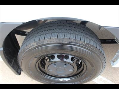 2025 Mercedes-Benz Sprinter 2500   - Photo 31 - Euless, TX 76040