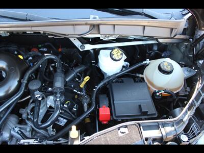 2020 Ford Transit 350 HD XLT   - Photo 39 - Euless, TX 76040