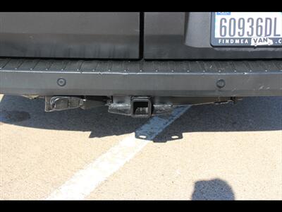 2020 Ford Transit 350 HD XLT   - Photo 5 - Euless, TX 76040