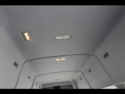 2020 Ford Transit 350 HD XLT   - Photo 17 - Euless, TX 76040