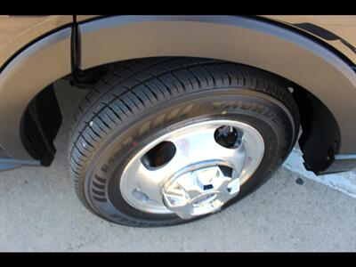 2020 Ford Transit 350 HD XLT   - Photo 33 - Euless, TX 76040
