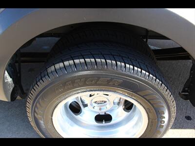 2020 Ford Transit 350 HD XLT   - Photo 35 - Euless, TX 76040