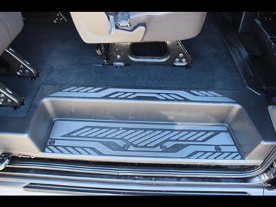 2020 Ford Transit 350 HD XLT   - Photo 27 - Euless, TX 76040