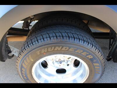 2020 Ford Transit 350 HD XLT   - Photo 34 - Euless, TX 76040