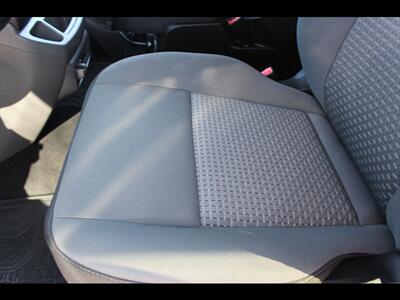 2020 Ford Transit 350 HD XLT   - Photo 31 - Euless, TX 76040