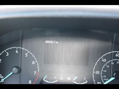 2020 Ford Transit 350 HD XLT   - Photo 24 - Euless, TX 76040