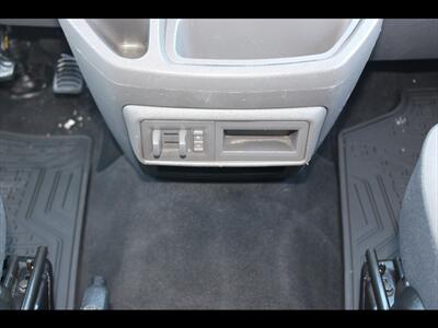2020 Ford Transit 350 HD XLT   - Photo 26 - Euless, TX 76040
