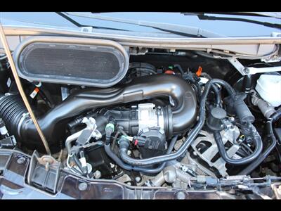 2020 Ford Transit 350 HD XLT   - Photo 38 - Euless, TX 76040
