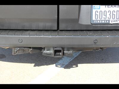 2020 Ford Transit 350 HD XLT   - Photo 6 - Euless, TX 76040