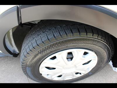 2024 Ford Transit 350 XLT - Photo 31 - Euless, TX 76040
