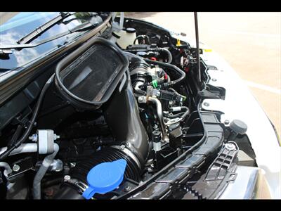 2024 Ford Transit 350 XLT - Photo 38 - Euless, TX 76040