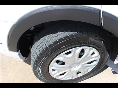 2024 Ford Transit 350 XLT - Photo 30 - Euless, TX 76040