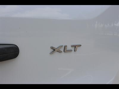 2024 Ford Transit 350 XLT - Photo 8 - Euless, TX 76040