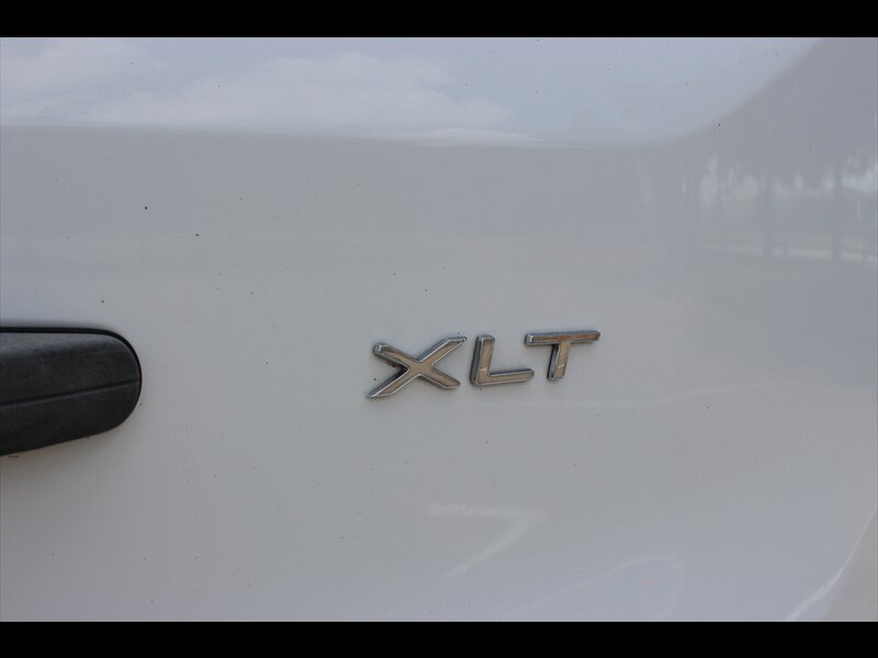 2024 Ford Transit 350 XLT - Photo 8 - Euless, TX 76040