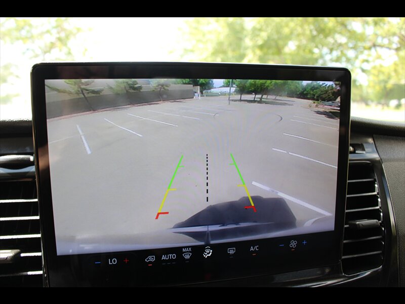 2024 Ford Transit 350 XLT - Photo 28 - Euless, TX 76040