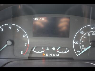 2024 Ford Transit 350 XLT - Photo 26 - Euless, TX 76040