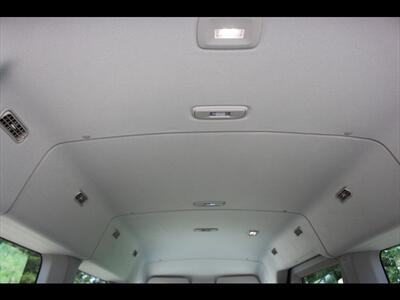 2024 Ford Transit 350 XLT - Photo 12 - Euless, TX 76040
