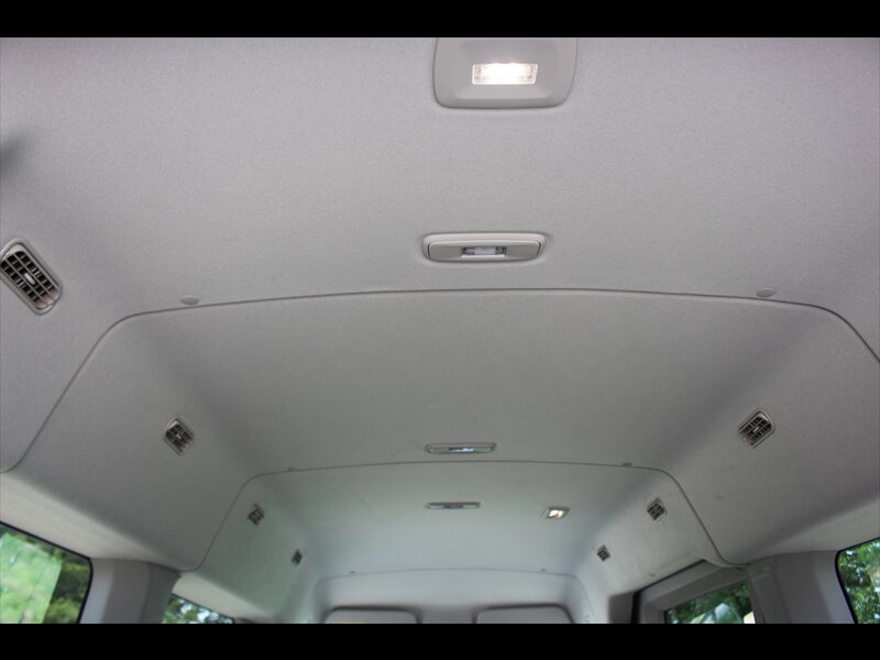 2024 Ford Transit 350 XLT - Photo 12 - Euless, TX 76040