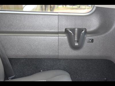 2024 Ford Transit 350 XLT - Photo 17 - Euless, TX 76040
