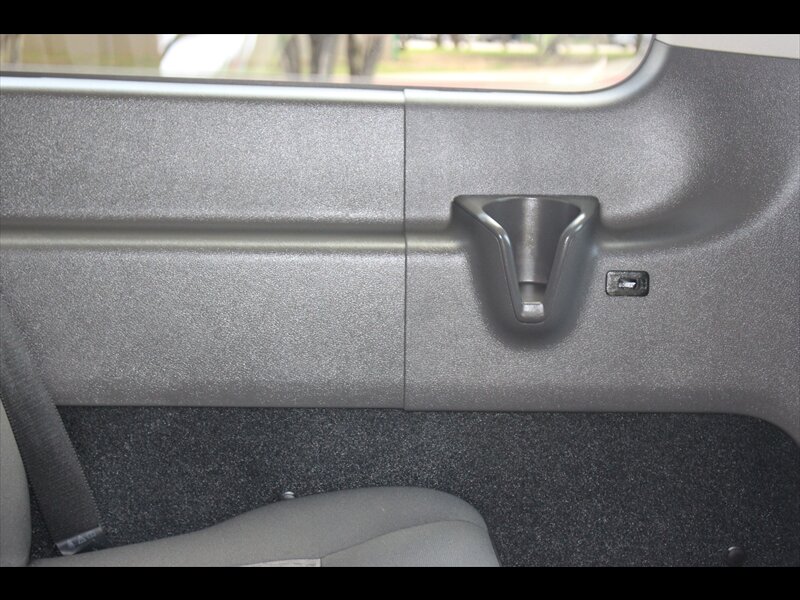 2024 Ford Transit 350 XLT - Photo 17 - Euless, TX 76040