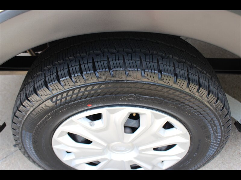 2024 Ford Transit 350 XLT - Photo 32 - Euless, TX 76040