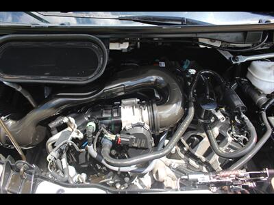 2024 Ford Transit 350 XLT - Photo 36 - Euless, TX 76040