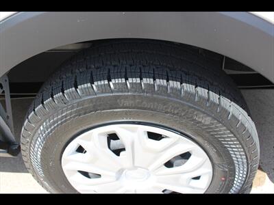 2024 Ford Transit 350 XLT - Photo 33 - Euless, TX 76040