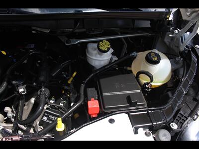 2024 Ford Transit 350 XLT - Photo 37 - Euless, TX 76040
