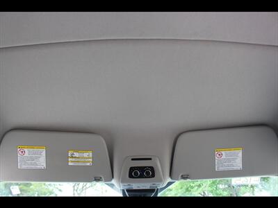 2024 Ford Transit 350 XLT - Photo 18 - Euless, TX 76040