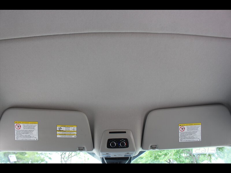 2024 Ford Transit 350 XLT - Photo 18 - Euless, TX 76040
