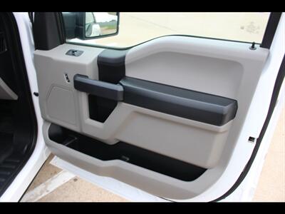 2020 Ford F-150 XL   - Photo 16 - Euless, TX 76040