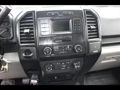 2020 Ford F-150 XL   - Photo 27 - Euless, TX 76040