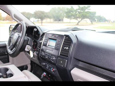 2020 Ford F-150 XL   - Photo 19 - Euless, TX 76040