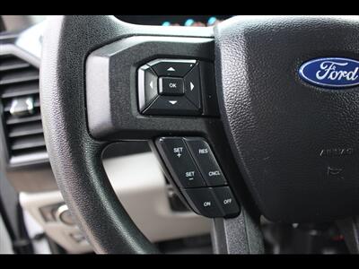 2020 Ford F-150 XL   - Photo 23 - Euless, TX 76040