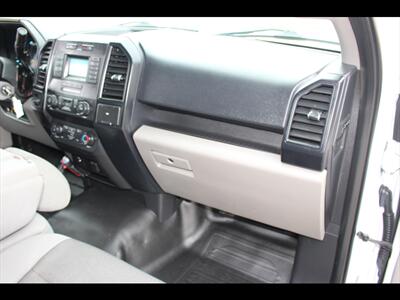 2020 Ford F-150 XL   - Photo 20 - Euless, TX 76040